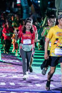 BIB: 
                            <button type="button" onclick="openModal(26346653)" class="btn btn-primary btn-sm float-right btn-popup" data-toggle="modal" data-target=".modal-high-quality">
                        <i class="fas fa-shopping-cart"></i> Add to Cart
                    </button>
                                            <button type="button" onclick="isThisMe(26346653, true)" class="btn btn-success btn-sm float-right btn-popup btn-isme hidden" data-toggle="tooltip" data-placement="bottom" title="นี่คือรูปของคุณใช่ไหม คลิกที่นี่เพื่อเอาเข้าอัลบั้ม">
                        <i class="fas fa-plus"></i> Add to album
                    </button>
                    <button type="button" onclick="isThisMe(26346653, false)" class="btn btn-warning btn-sm float-right btn-popup btn-isnotme hidden">
                        <i class="fas fa-ban"></i> Remove from album
                    </button>